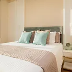 E With Priv, Heated Pool, Ocean View The View Tenerife