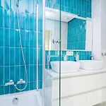 Вілла Villa E With Priv, Heated Pool, Ocean View The View Tenerife