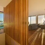 Villa E With Priv, Heated Pool, Ocean View The View Tenerife Villa *