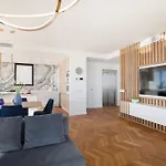 Villa E With Priv, Heated Pool, Ocean View The View Tenerife Villa Costa Adeje (Tenerife)