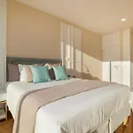 Villa E With Priv, Heated Pool, Ocean View The View Tenerife