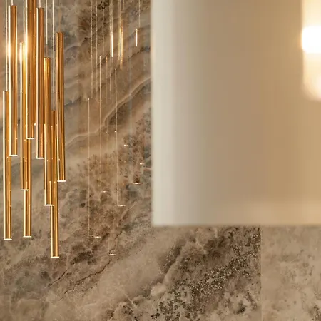 Willa 200m New E With Priv/heated Pool, Ocean View. Costa Adeje (Tenerife)