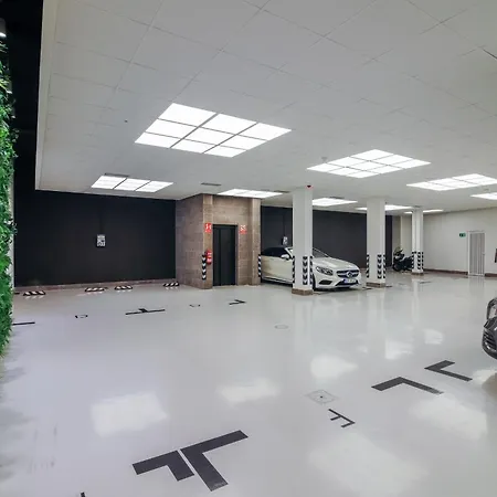 Willa 200m New E With Priv/heated Pool, Ocean View.