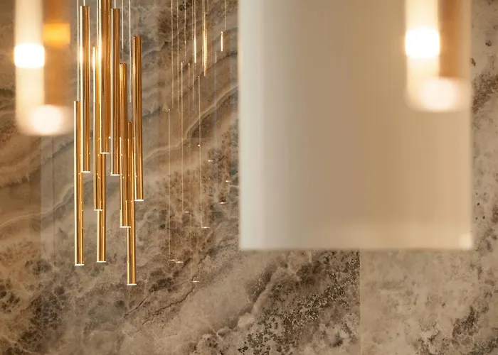 Villa 200m New E With Priv/heated Pool, Ocean View. Costa Adeje (Tenerife)