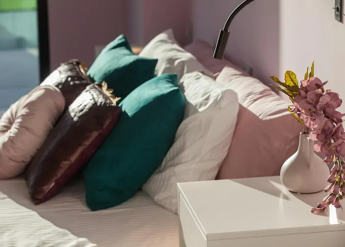 200m New E With Priv/heated Pool, Ocean View. ヴィラ