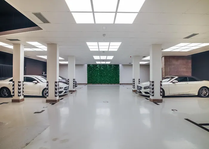 ヴィラ 200m New E With Priv/heated Pool, Ocean View. *