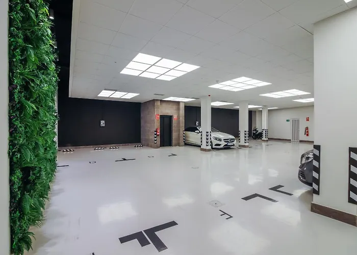 ヴィラ 200m New E With Priv/heated Pool, Ocean View.