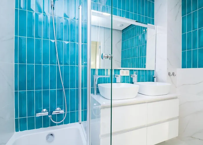 Vila 200m New E With Priv/heated Pool, Ocean View.